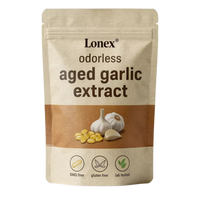 LONEX FRANCE
