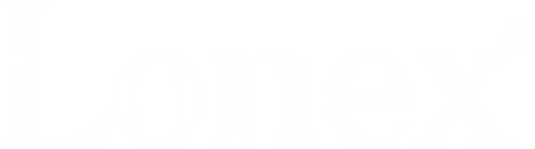 LONEX FRANCE